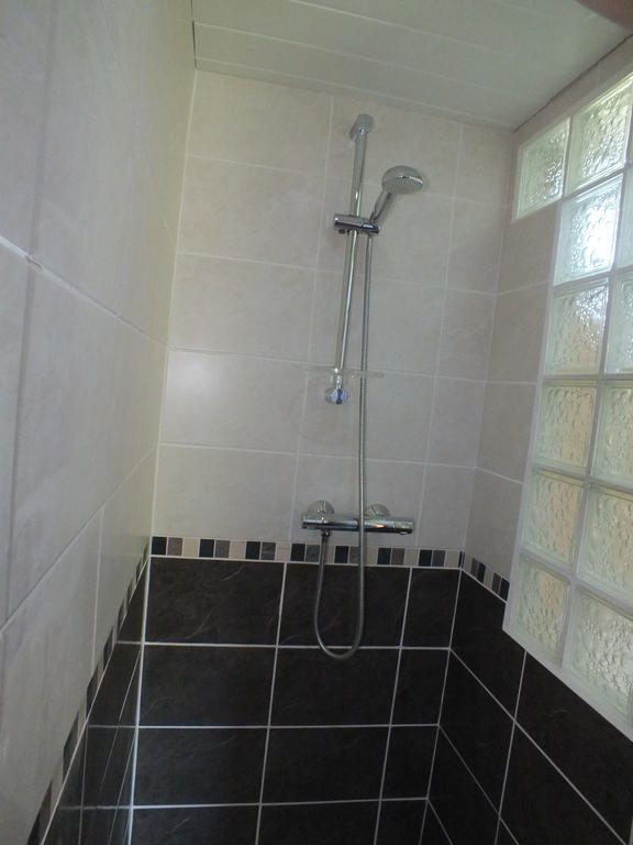 L'Oustal De Peiro Villa Le Bourg Phòng bức ảnh